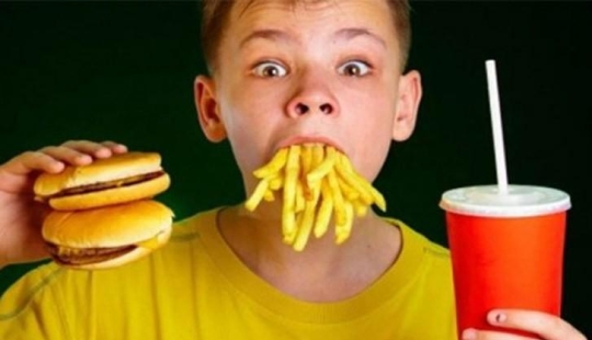 Top 25 taboo in the consumption of food from all over the world that are worth remembering