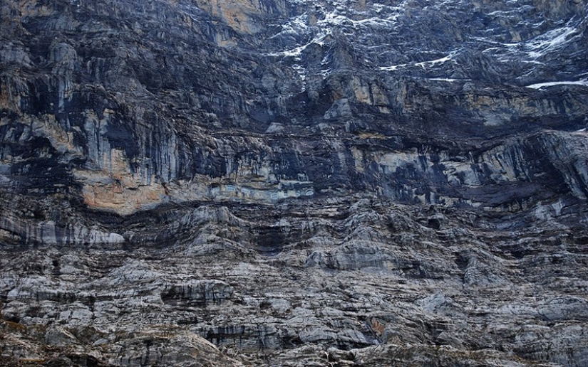 Top 5 most unusual Railways of Switzerland