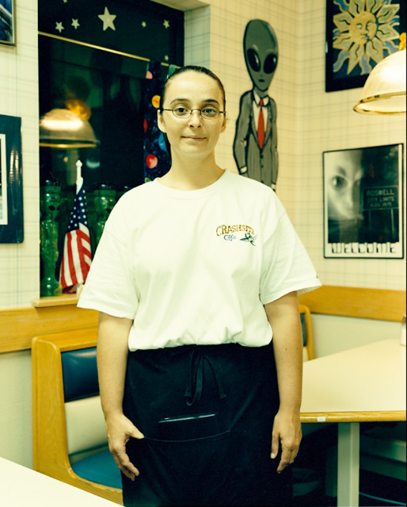 Tourist's breakfast Tourist's breakfast