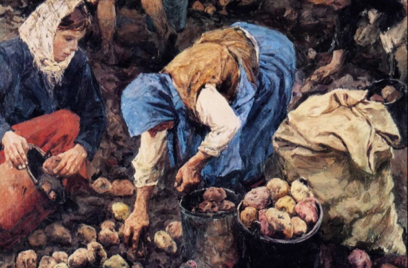 Tovarozameschenie en ruso antiguo Tovarozameschenie en ruso antiguo