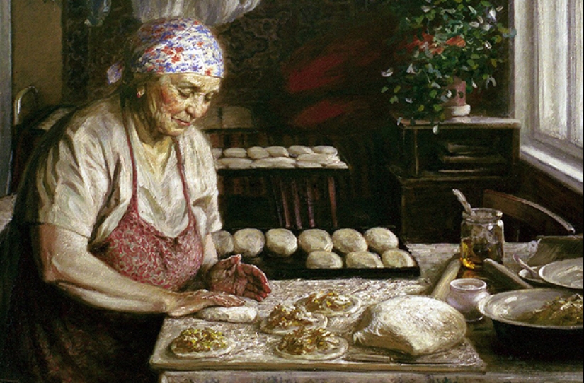 Tovarozameschenie en ruso antiguo Tovarozameschenie en ruso antiguo