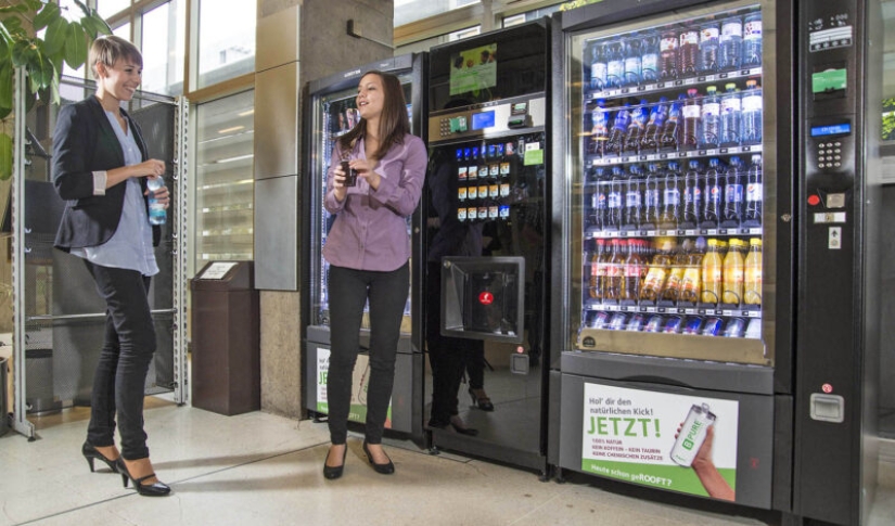 Trabajar y perder peso: 5 consejos para combatir el exceso de peso en la oficina Trabajar y perder peso: 5 consejos para combatir el exceso de peso en la oficina