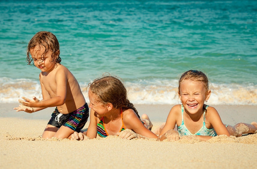 ¿Traes una bolsa de plástico? Costumbres mundiales, donde inesperadamente puedes encontrarte como un criminal.