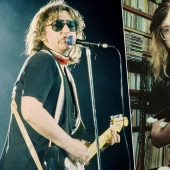 Tragedies of Russian Rock: Dark stories about legendary musicians