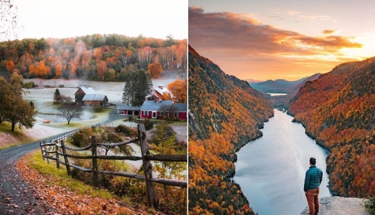 Travel and adventure in the pictures of Ryan Resada Travel and adventure in the pictures of Ryan Resada