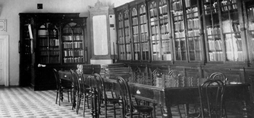 Treasures electrician Ilyina, or How the Soviet collector and overcame the Hermitage Treasures electrician Ilyina, or How the Soviet collector and overcame the Hermitage