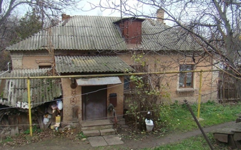 Treasures electrician Ilyina, or How the Soviet collector and overcame the Hermitage Treasures electrician Ilyina, or How the Soviet collector and overcame the Hermitage