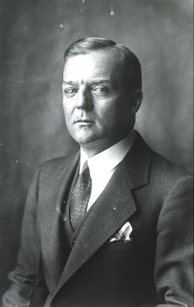 Tuskegee: A Terrible page in American History