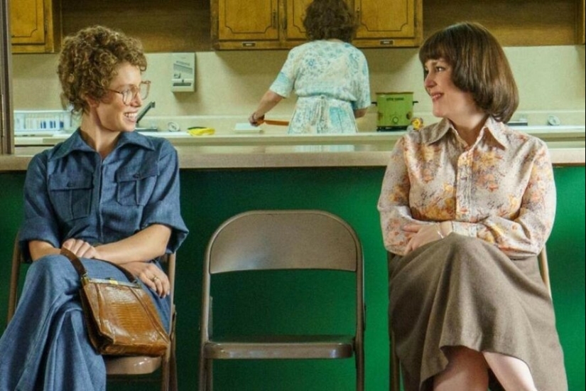 Two Housewives and an Axe, or Murder on Silicon Prairie Two Housewives and an Axe, or Murder on Silicon Prairie