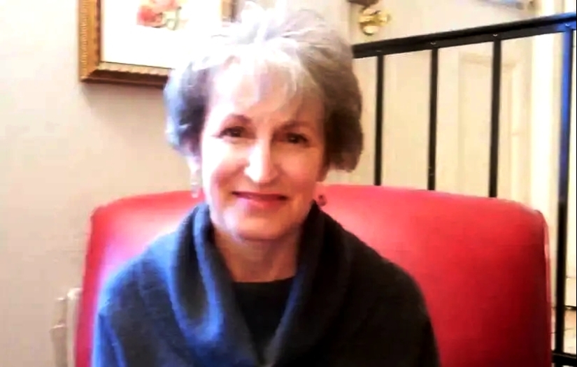 Two Housewives and an Axe, or Murder on Silicon Prairie Two Housewives and an Axe, or Murder on Silicon Prairie