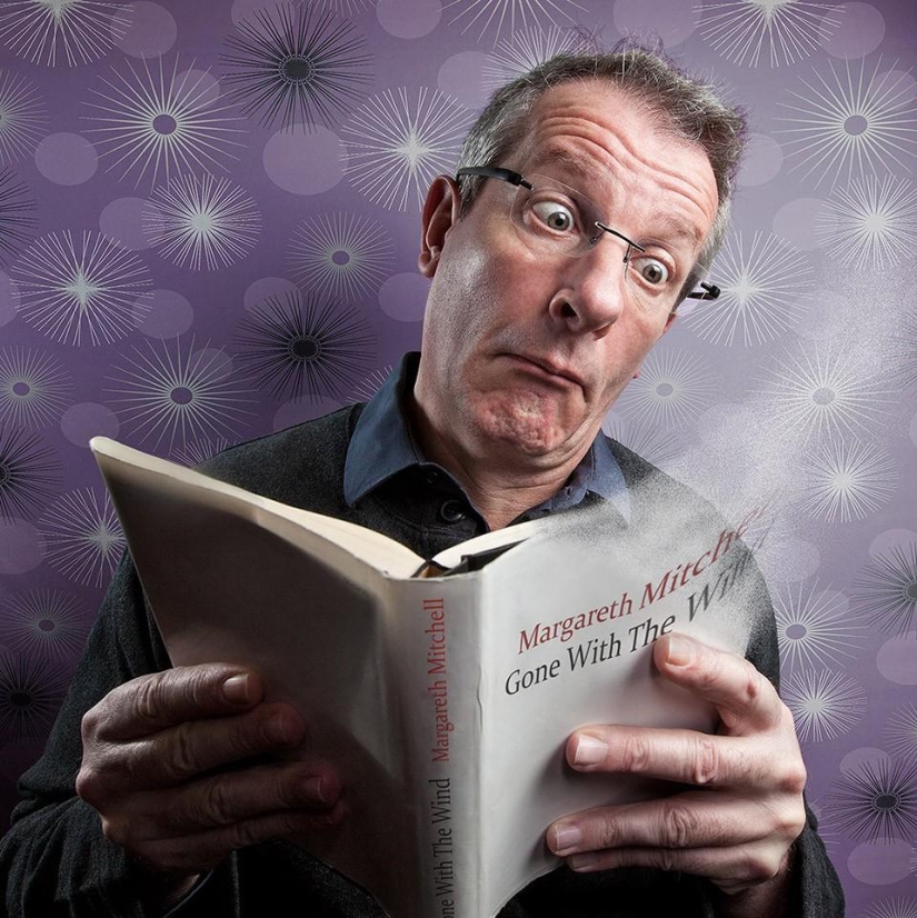 Un proyecto fotográfico íntimo sobre cómo nos movemos cuando dormimos juntos