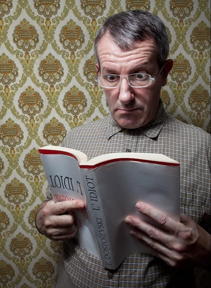 Un proyecto fotográfico íntimo sobre cómo nos movemos cuando dormimos juntos