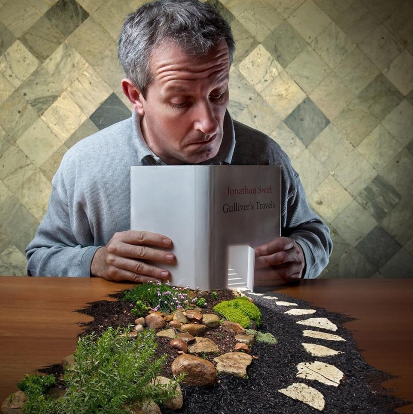 Un proyecto fotográfico íntimo sobre cómo nos movemos cuando dormimos juntos