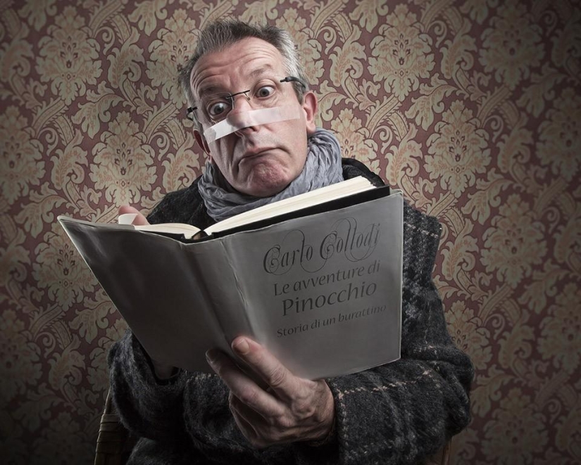 Un proyecto fotográfico íntimo sobre cómo nos movemos cuando dormimos juntos