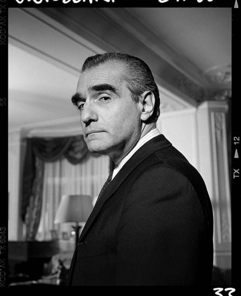 Un retrato íntimo del asistente: ¿cómo las estrellas de Hollywood en su primera sesión de fotos Un retrato íntimo del asistente: ¿cómo las estrellas de Hollywood en su primera sesión de fotos