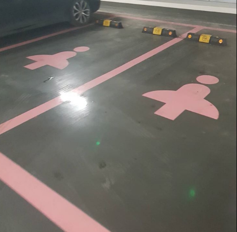 Un típico de corea del Sur hogar rarezas que podríamos usar Un típico de corea del Sur hogar rarezas que podríamos usar