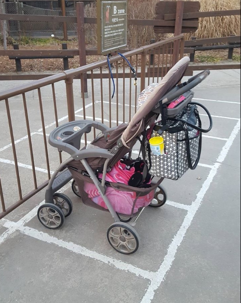 Un típico de corea del Sur hogar rarezas que podríamos usar Un típico de corea del Sur hogar rarezas que podríamos usar