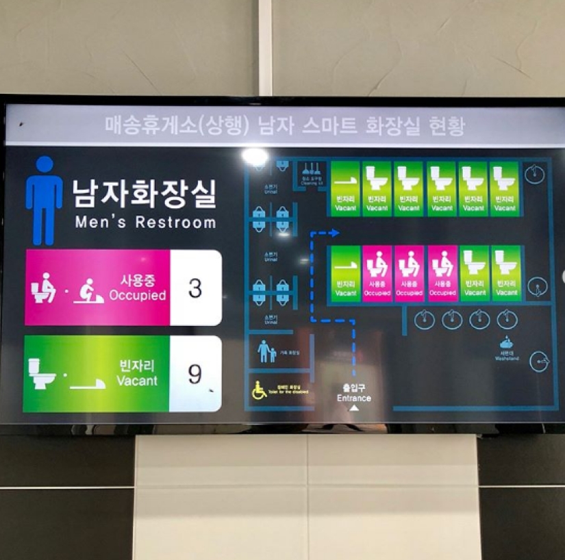 Un típico de corea del Sur hogar rarezas que podríamos usar Un típico de corea del Sur hogar rarezas que podríamos usar