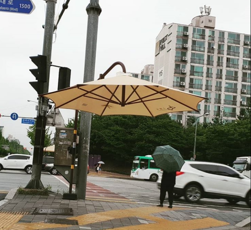 Un típico de corea del Sur hogar rarezas que podríamos usar Un típico de corea del Sur hogar rarezas que podríamos usar