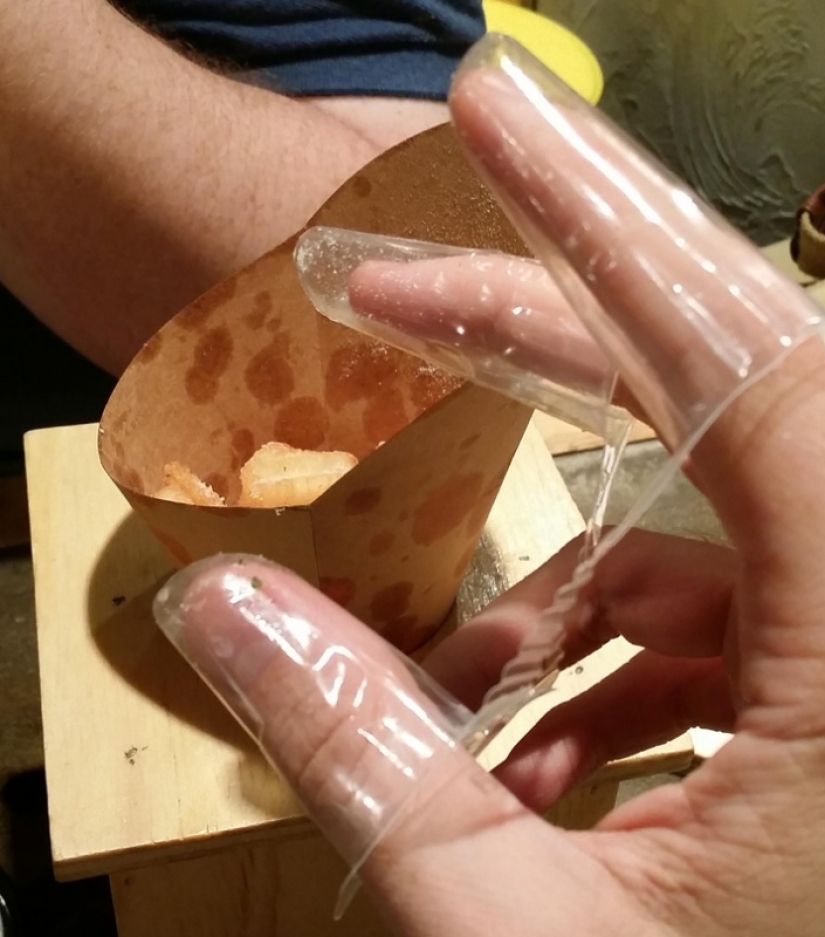 Un típico de corea del Sur hogar rarezas que podríamos usar Un típico de corea del Sur hogar rarezas que podríamos usar