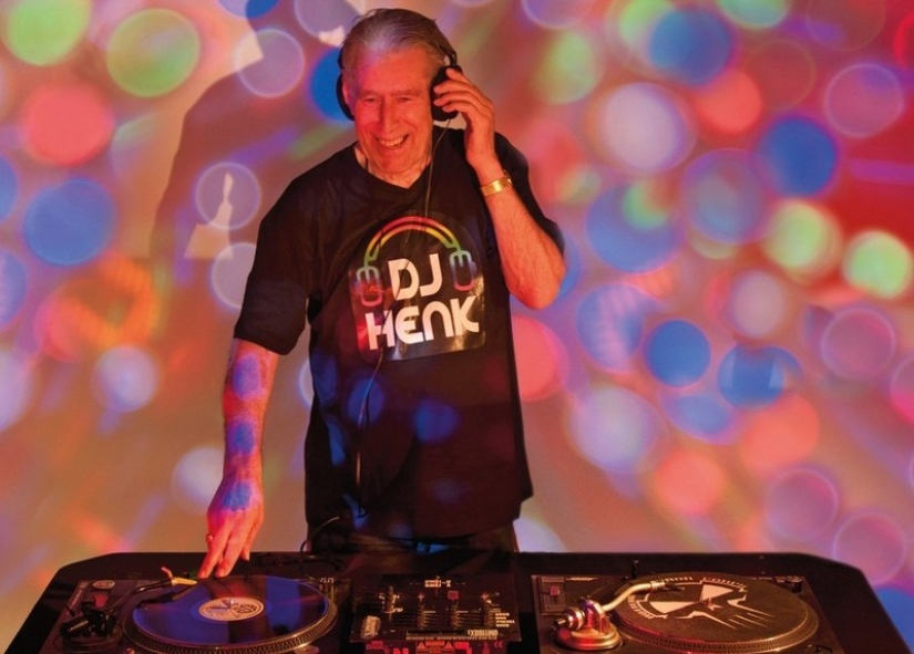 Un trabajo de un sueño de la infancia: el proyecto de Ingrid Meyhering sobre deseos no realizados