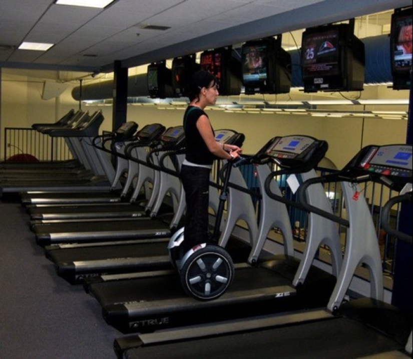 Una compilación de epic errores durante el entrenamiento Una compilación de epic errores durante el entrenamiento