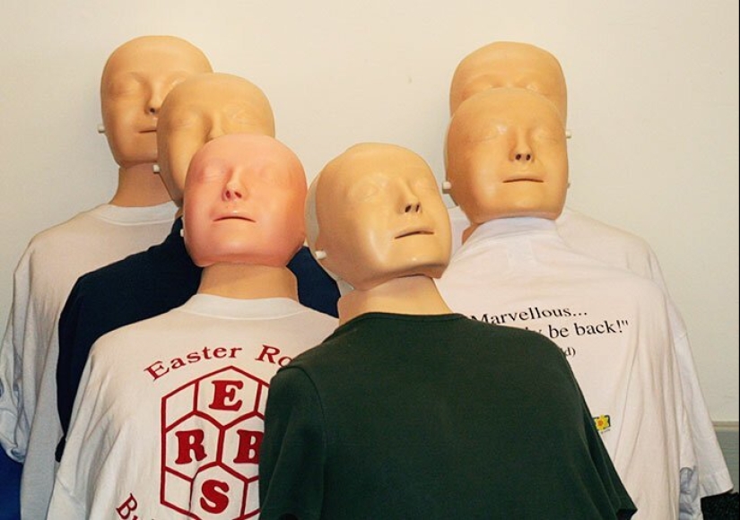 Una historia romántica, de 16 años de edad se ahogó de París Una historia romántica, de 16 años de edad se ahogó de París