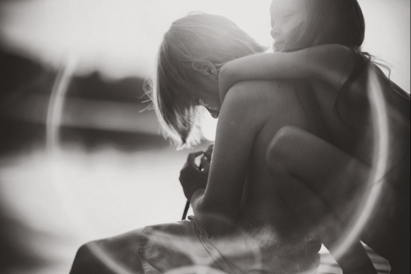 Una infancia feliz sin ordenador e Internet Una infancia feliz sin ordenador e Internet