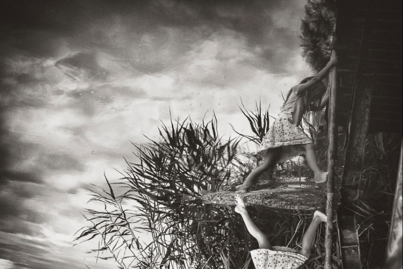 Una infancia feliz sin ordenador e Internet Una infancia feliz sin ordenador e Internet