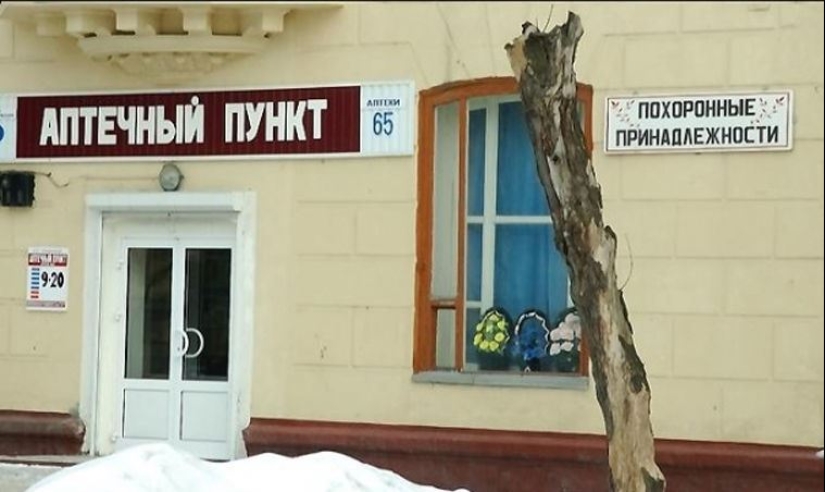 Una vez en una farmacia, o la Vida cotidiana de los farmacéuticos domésticos Una vez en una farmacia, o la Vida cotidiana de los farmacéuticos domésticos