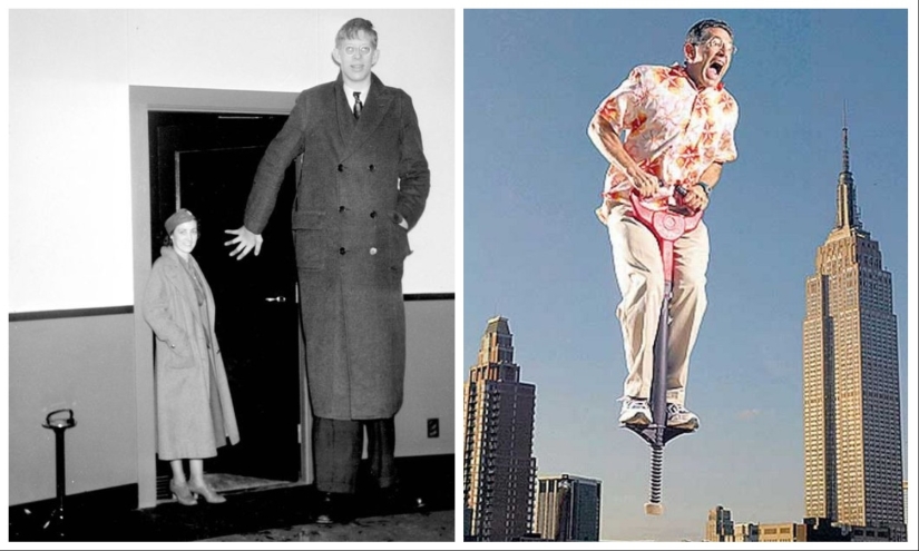 Unattainable: 10 world records that no one has managed to break so far