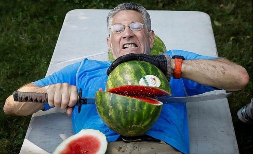 Unattainable: 10 world records that no one has managed to break so far