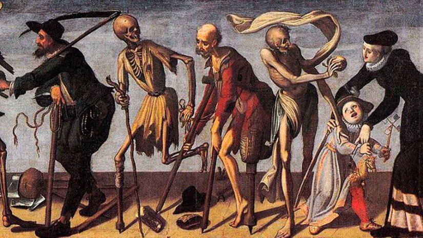 Unattainable: 10 world records that no one has managed to break so far