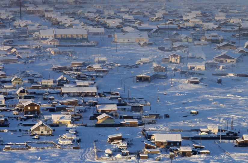 Unauthorized entry is prohibited: 10 places where it is difficult to get to, but I really want to Unauthorized entry is prohibited: 10 places where it is difficult to get to, but I really want to