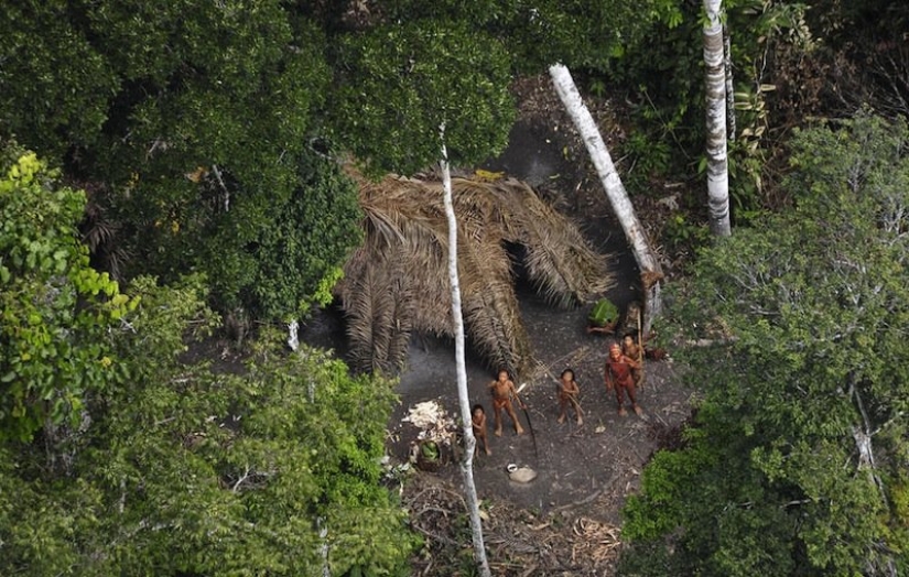 Unauthorized entry is prohibited: 10 places where it is difficult to get to, but I really want to Unauthorized entry is prohibited: 10 places where it is difficult to get to, but I really want to