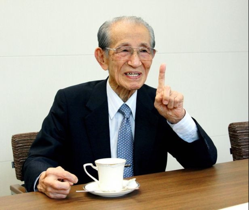 Unconquered: The story of a Japanese partisan who fought for another 30 years after the end of the war Unconquered: The story of a Japanese partisan who fought for another 30 years after the end of the war