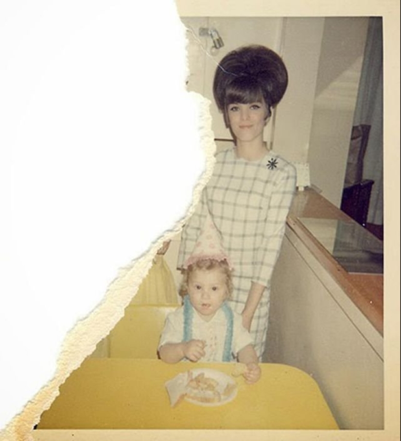 Unfriend and ban: how could one "remove it" before there were social networks Unfriend and ban: how could one "remove it" before there were social networks