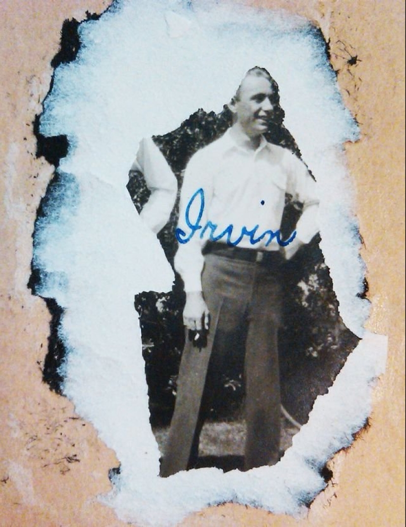 Unfriend and ban: how could one "remove it" before there were social networks Unfriend and ban: how could one "remove it" before there were social networks