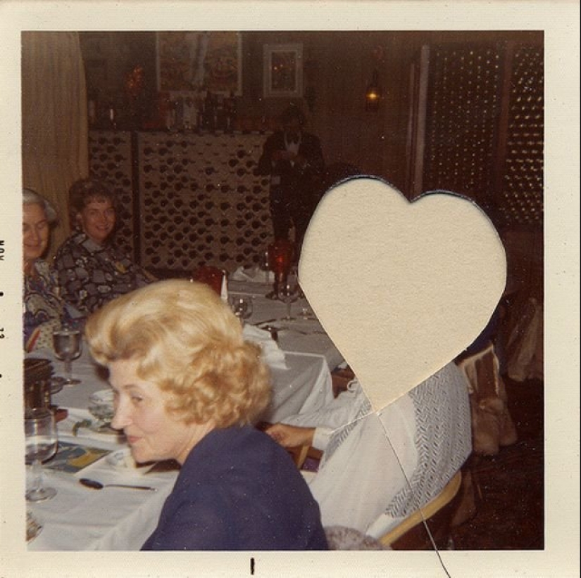 Unfriend and ban: how could one "remove it" before there were social networks Unfriend and ban: how could one "remove it" before there were social networks