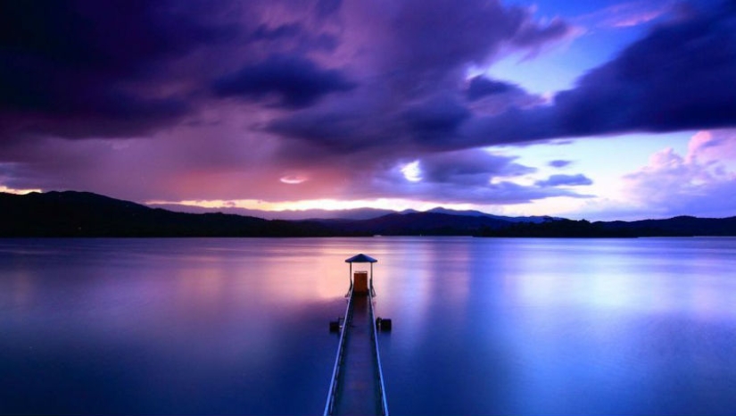 Unknown India: 15 photos from places where few tourists get to Unknown India: 15 photos from places where few tourists get to