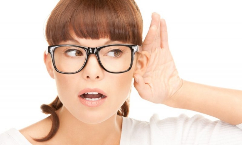 Usted odia su propia voz en las grabaciones? Esto es normal, no está solo Usted odia su propia voz en las grabaciones? Esto es normal, no está solo