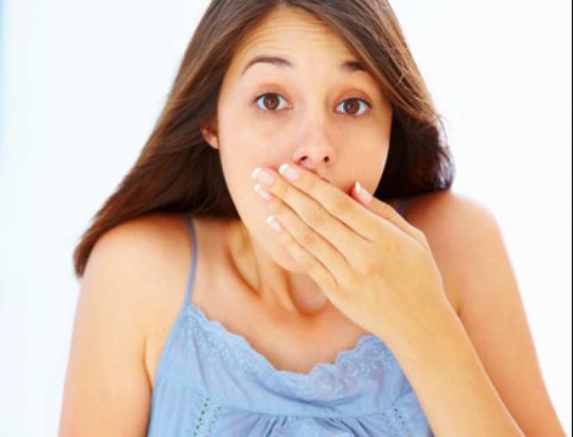 Usted odia su propia voz en las grabaciones? Esto es normal, no está solo Usted odia su propia voz en las grabaciones? Esto es normal, no está solo