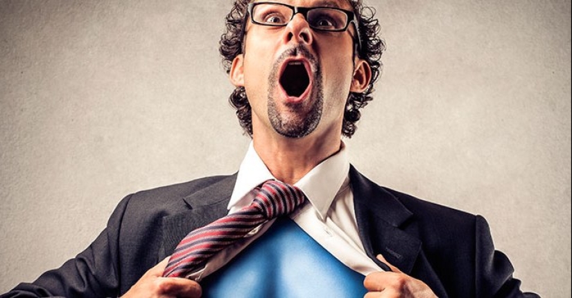 Usted odia su propia voz en las grabaciones? Esto es normal, no está solo Usted odia su propia voz en las grabaciones? Esto es normal, no está solo