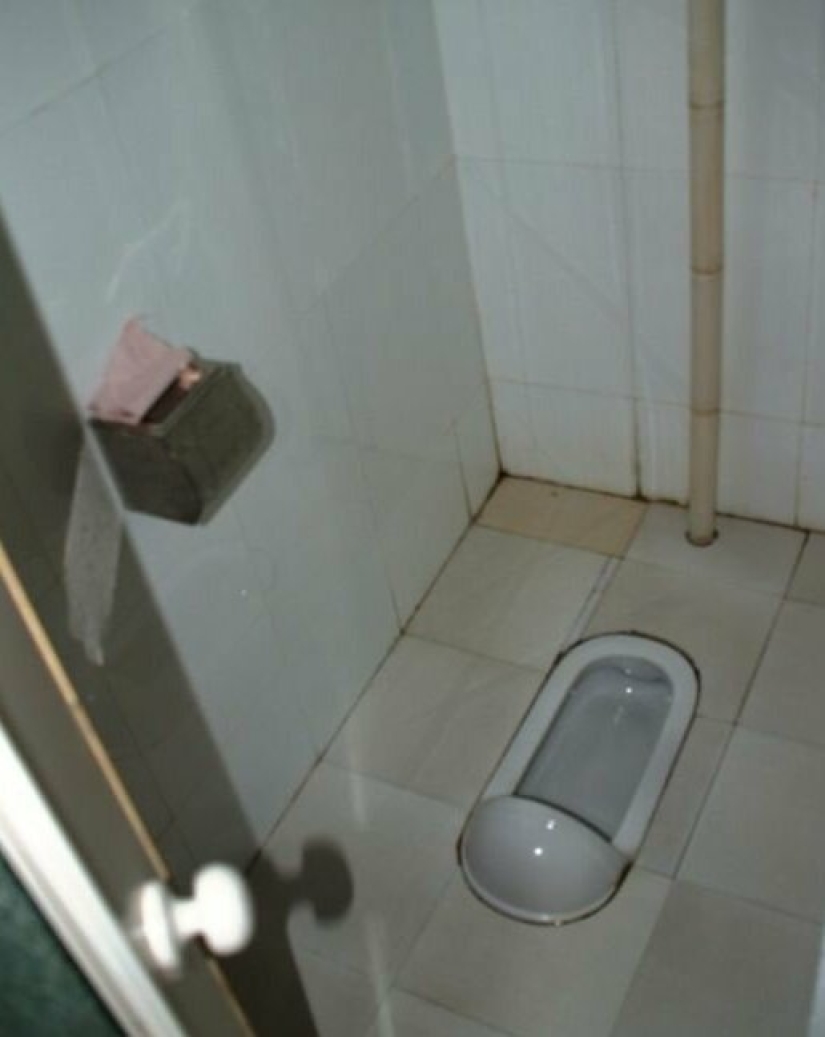 Vacío, simplicidad y pobreza: 16 fotos reales de apartamentos de norcoreanos Vacío, simplicidad y pobreza: 16 fotos reales de apartamentos de norcoreanos