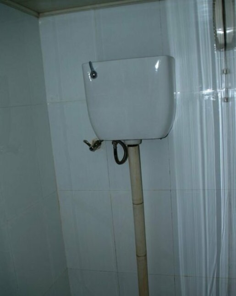 Vacío, simplicidad y pobreza: 16 fotos reales de apartamentos de norcoreanos Vacío, simplicidad y pobreza: 16 fotos reales de apartamentos de norcoreanos