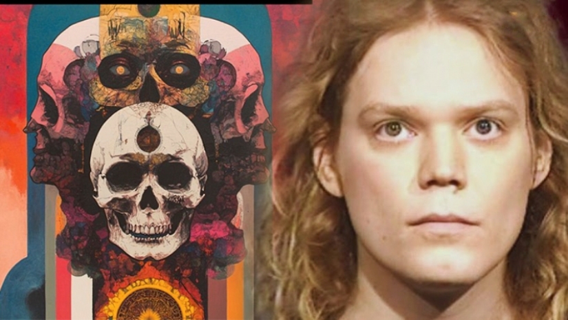 Vegans, Anarchists, Murderers: Who Are the Zizians and What Do They Want?