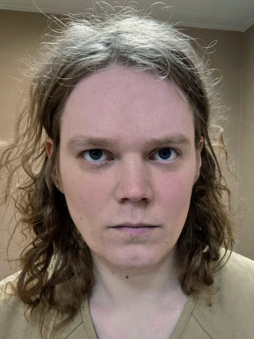 Vegans, Anarchists, Murderers: Who Are the Zizians and What Do They Want?