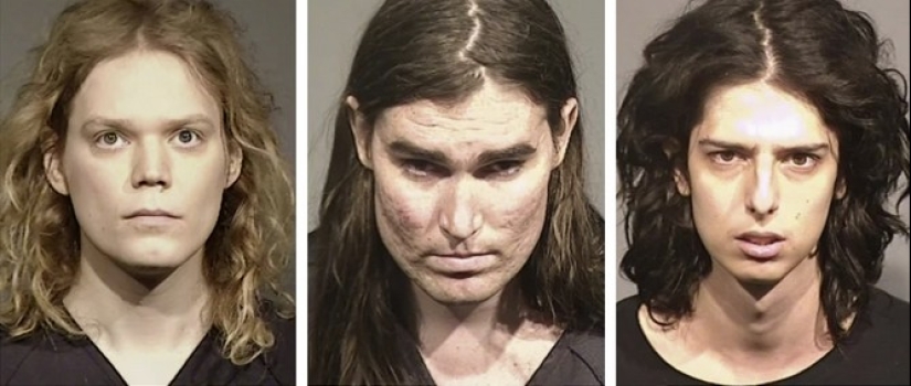 Vegans, Anarchists, Murderers: Who Are the Zizians and What Do They Want?