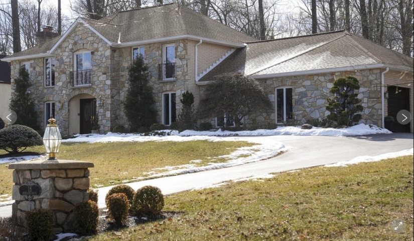 Vegans, Anarchists, Murderers: Who Are the Zizians and What Do They Want?