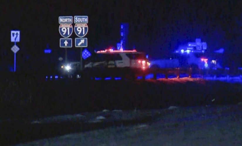 Vegans, Anarchists, Murderers: Who Are the Zizians and What Do They Want?